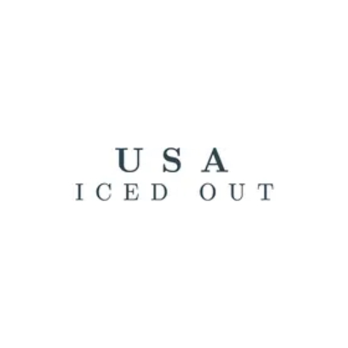 usaicedout